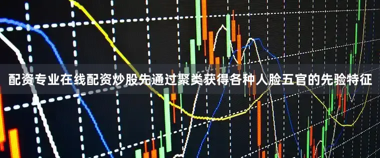配资专业在线配资炒股先通过聚类获得各种人脸五官的先验特征
