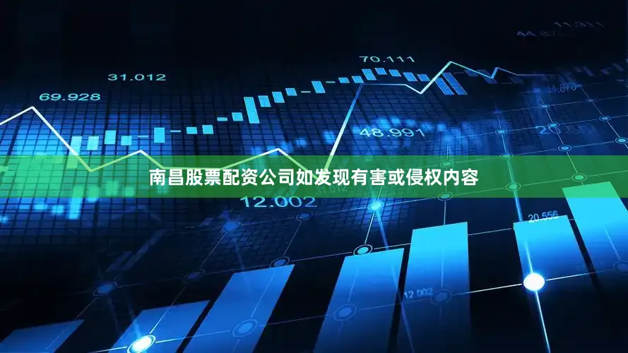 南昌股票配资公司如发现有害或侵权内容